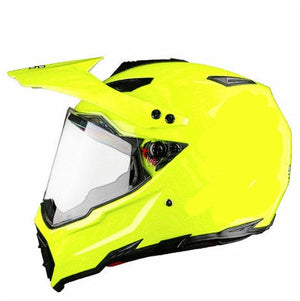 Yellow 2style