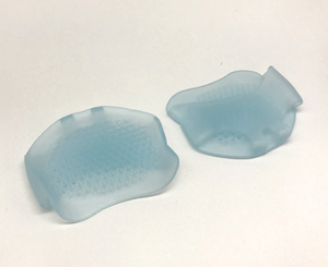 Blue 2pairs