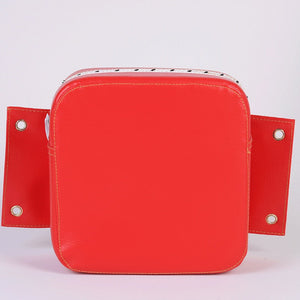 Red S