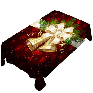Tablecloth