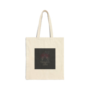 Natural