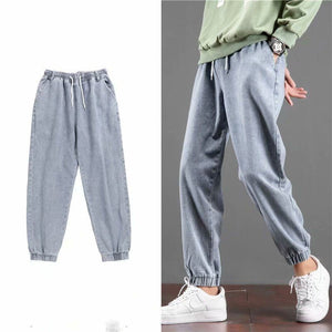 Bk29 blue