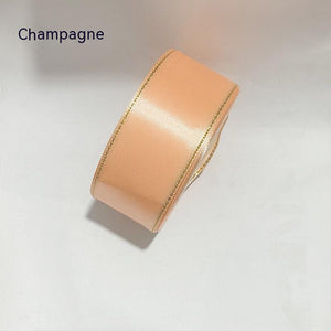 Champagne