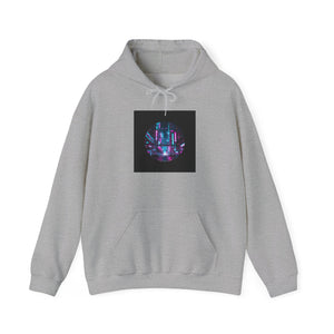 Sport Grey
