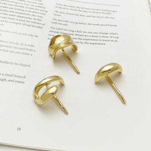 Wave Gold