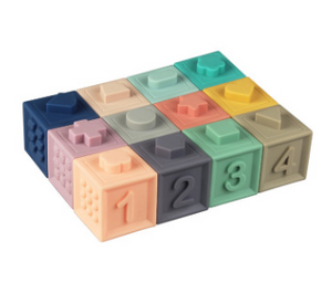 12Pcs