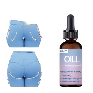 50ml
