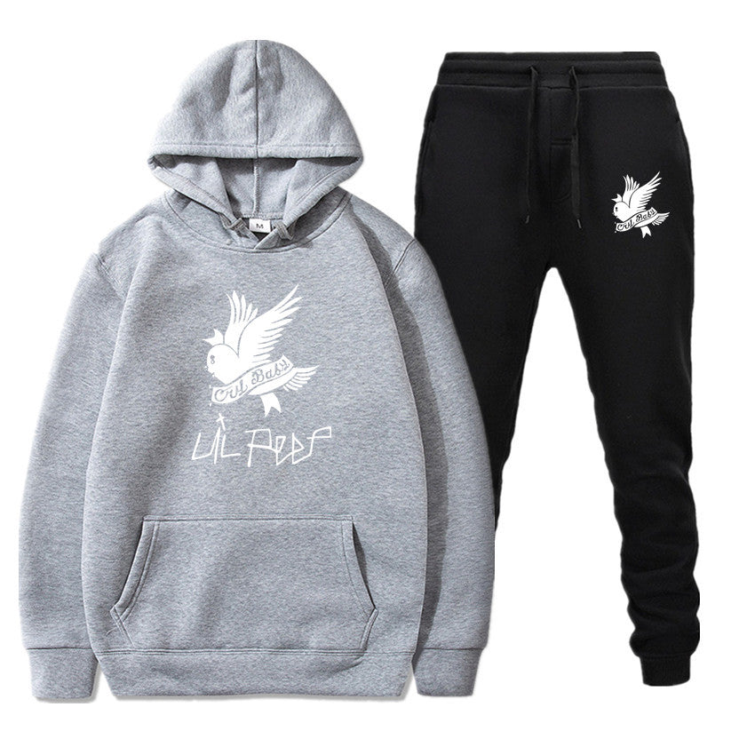 https://cf.cjdropshipping.com/2062/1393955086511.jpg