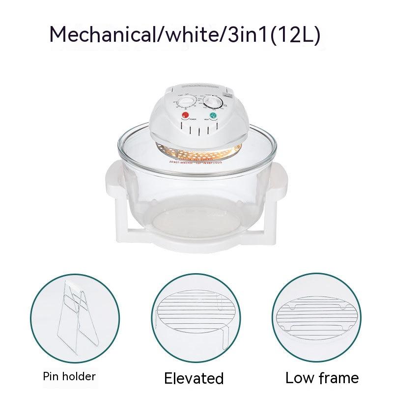139a8d21-cddd-43d7-83e2-f4cfc4901e50_trans