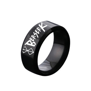 R JF 2 Black