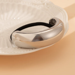 04 silver 0575