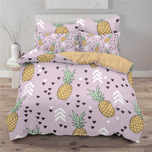 pineapple 01