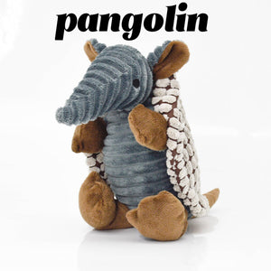 Pet Toy