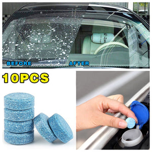 10PCS