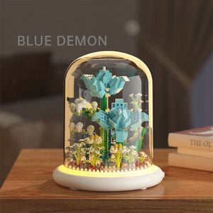 Blue Fairy