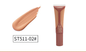 ST511-02#
