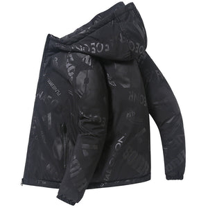 609black
