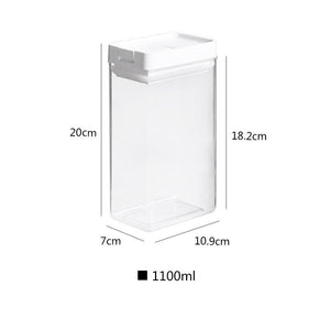 1100ml