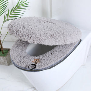 Sheep grey covers