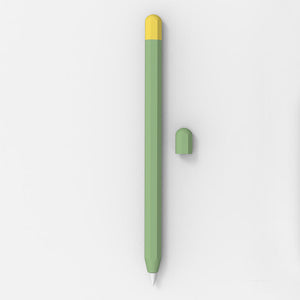 Matcha green