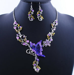 Violet