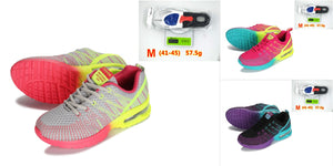 3pcs set