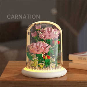 carnation