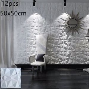 Bright white12pc