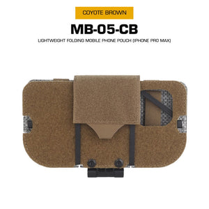 MB-05-CB