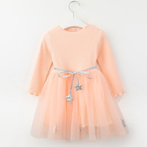 Pink -AZ1490