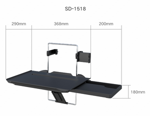 SD 1518