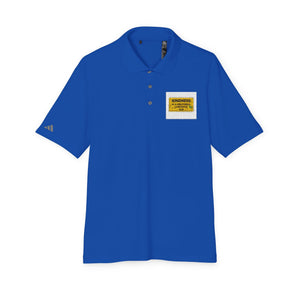 Collegiate Royal