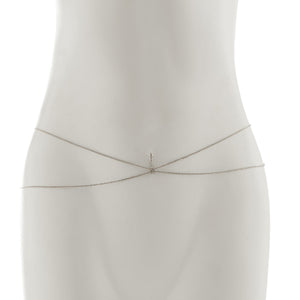 White K 1649