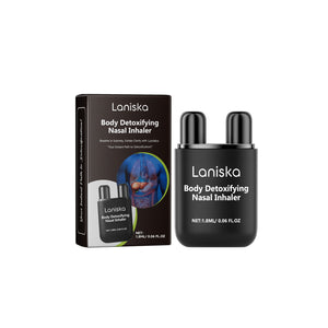 default title