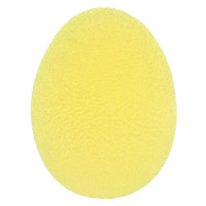 Yellow B