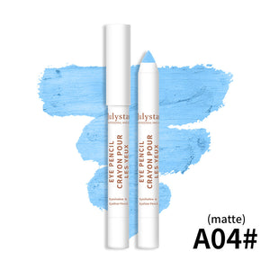 A04#