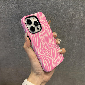 2-in-1 film case-413