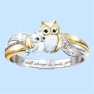 Ring No. 6