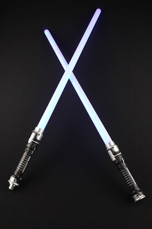 Lightsaber