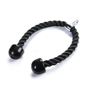 Black 70CM-1