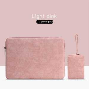 Pink set
