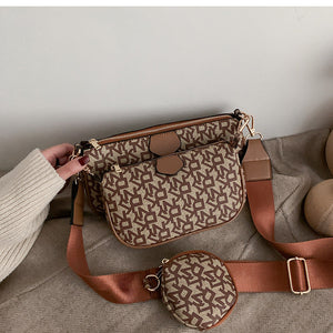 Light brown