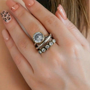 Rhinestone