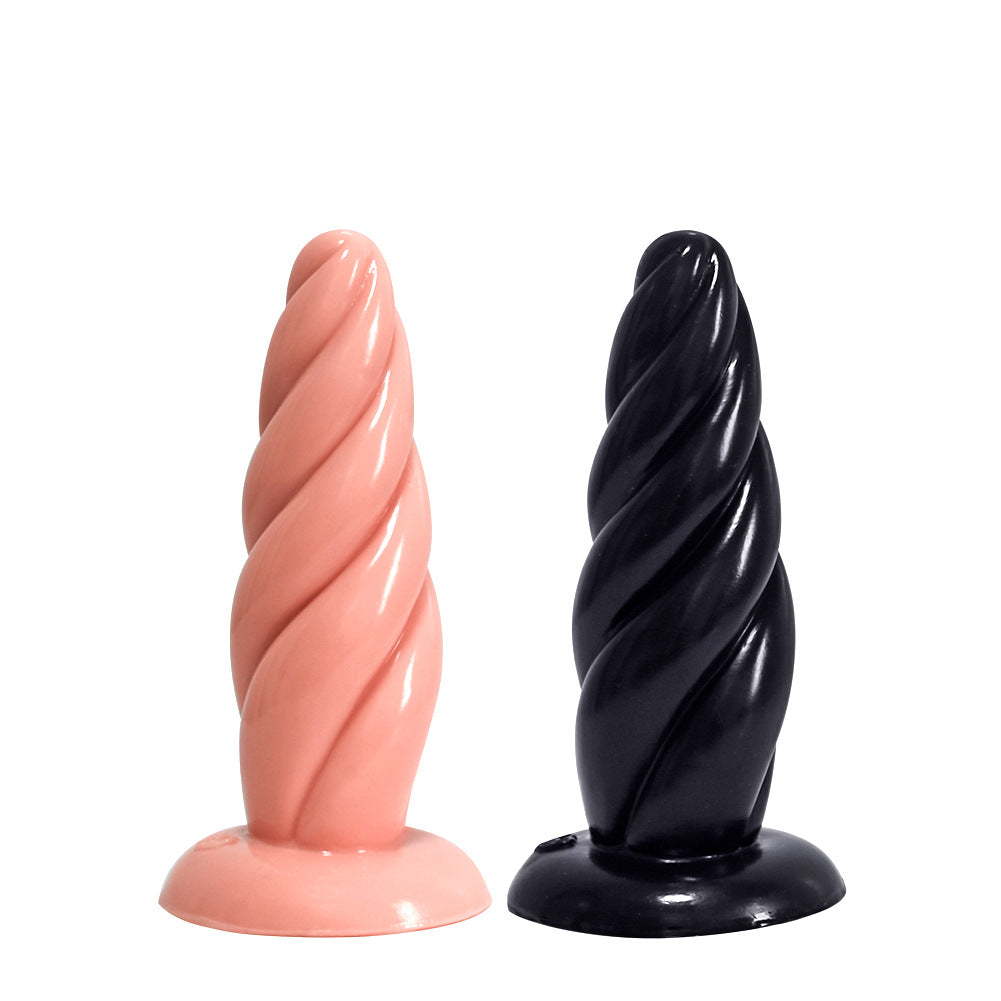https://cf.cjdropshipping.com/1514257f-921a-461a-a210-6374bec12ac0.jpg