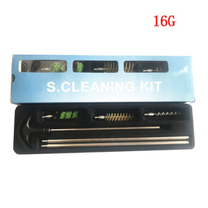 16G Set