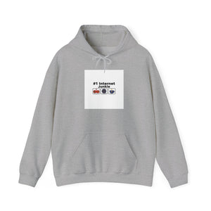 Sport Grey