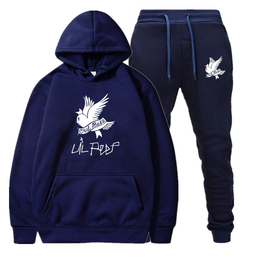 https://cf.cjdropshipping.com/2062/15253714406.jpg
