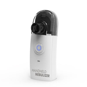 Rechargeable