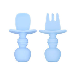 Blue    Set