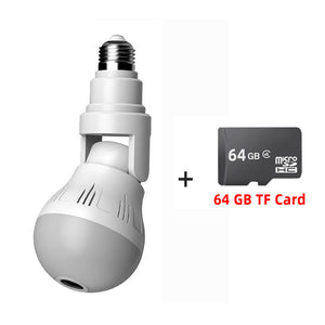 64G